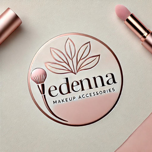 Edenna Makeup Accessories & More